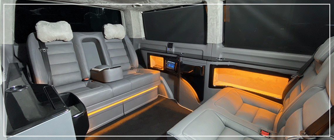 Volkswagen VIP Tasarım Araç Alım Satım Takas İstanbul VIP DİZAYN